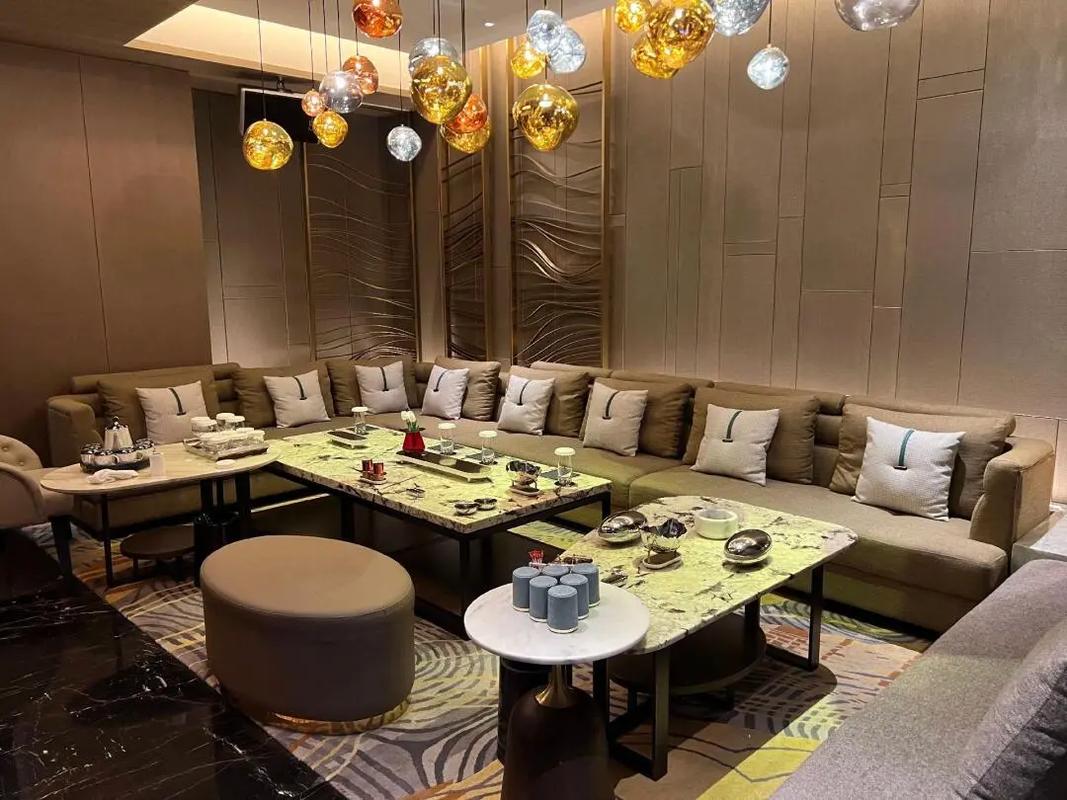 防城港商务ktv价格及多少钱一个小时介绍-上思县ktv预定